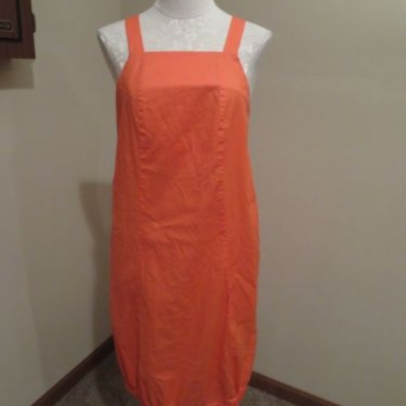 kate spade sundress